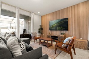 Fernseher