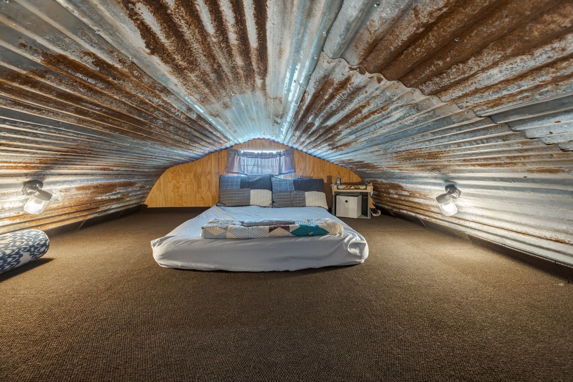 5 makuuhuonetta, silitysrauta/-lauta, Wi-Fi, vuodevaatteet