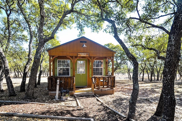 Carriage20House20Exterior