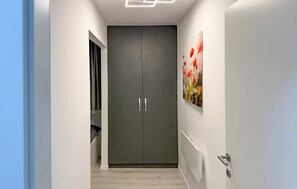 Interior - Stunning home in Donja Stubica with WiFi (Donja Stubica)