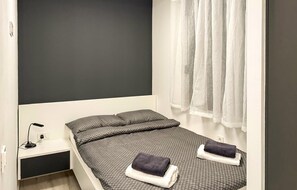 Free WiFi - Stunning home in Donja Stubica with WiFi (Donja Stubica)