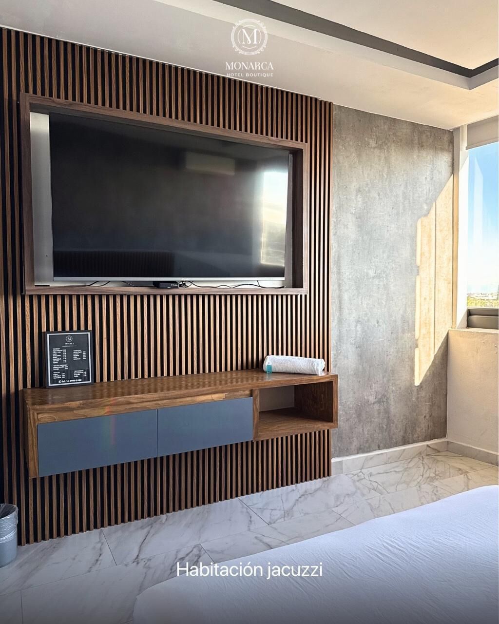 Habitación Deluxe, vista a la ciudad | Escritorio y wifi gratis 