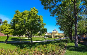 Sekalaista