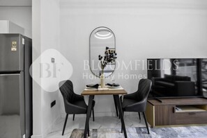 Opções para refeição para casais