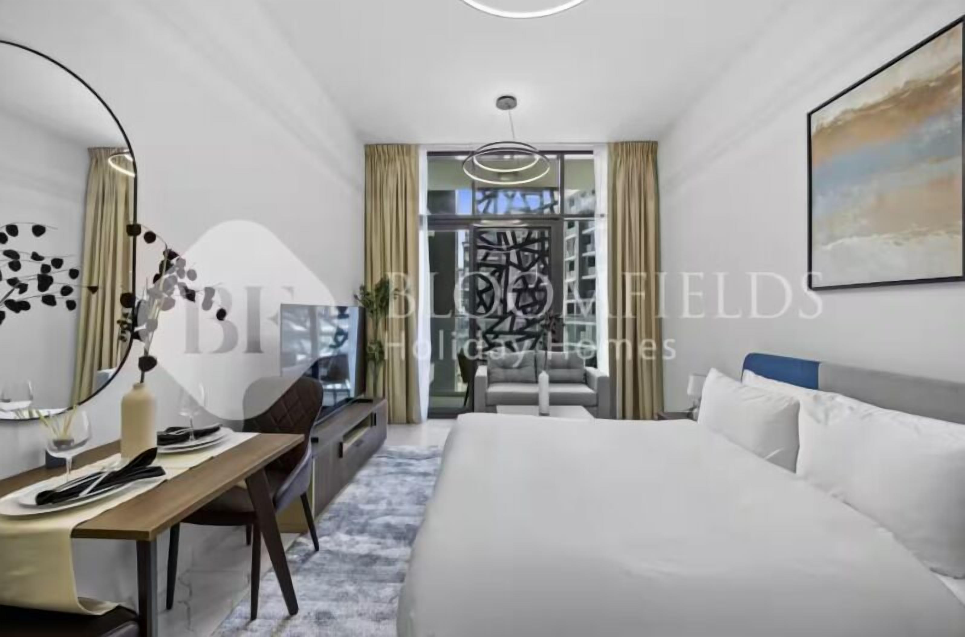 Fer et planche à repasser, Wi-Fi gratuit