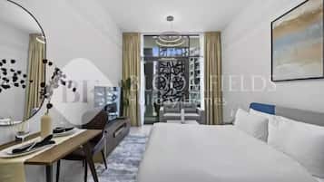 Ferros/tábuas de passar roupa, Wi-Fi de cortesia