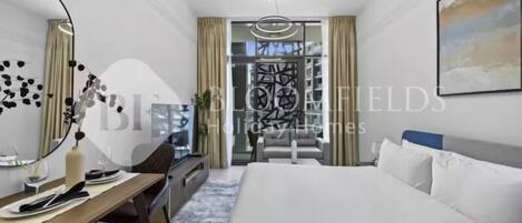 アイロン / アイロン台、WiFi (無料)