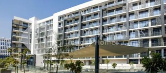 106 Bloomfields Executive STU Gate Masdr