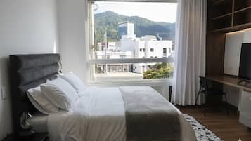 Apartment | Free WiFi