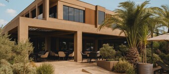 Medite Kassandra Resort
