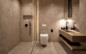 خزنة داخل الغرفة وستائر تعتيم ومكواة/لوح كي وواي فاي مجانًا