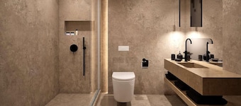 Medite Kassandra Resort