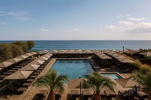 Exterior - Medite Kassandra Resort (Nea Propontida)