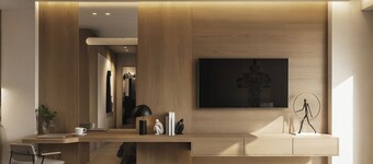 Medite Kassandra Resort
