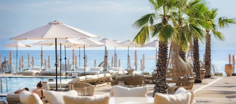 Medite Kassandra Resort