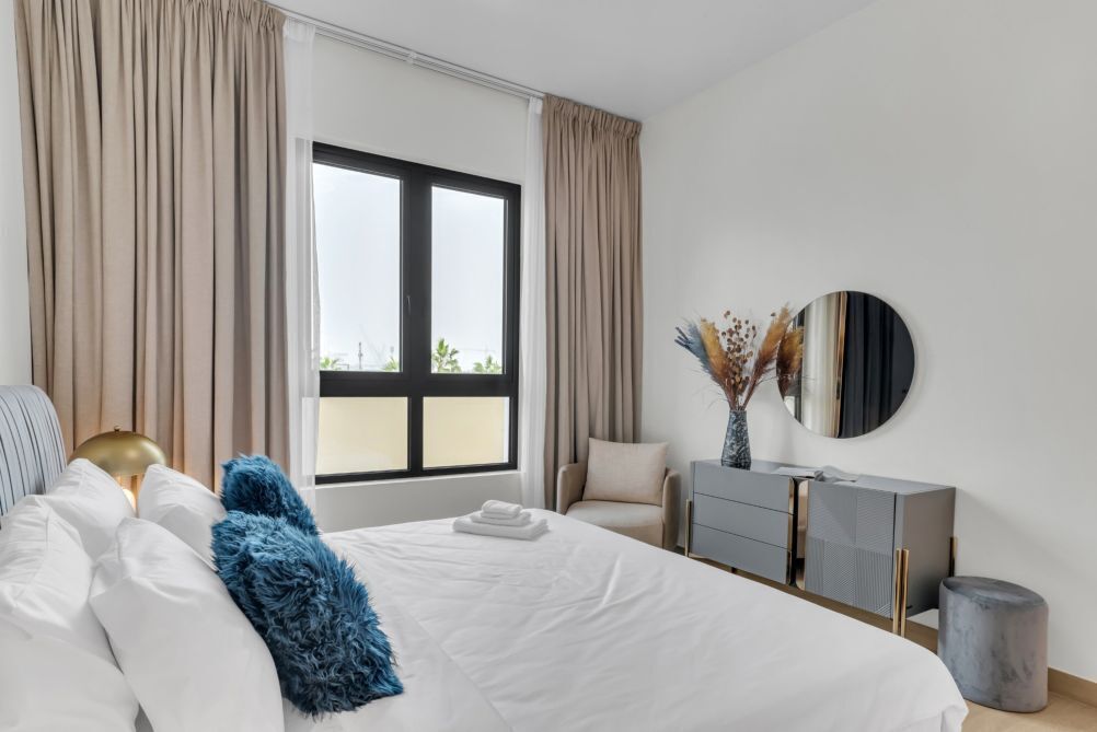 Bügeleisen/Bügelbrett, Bettwäsche