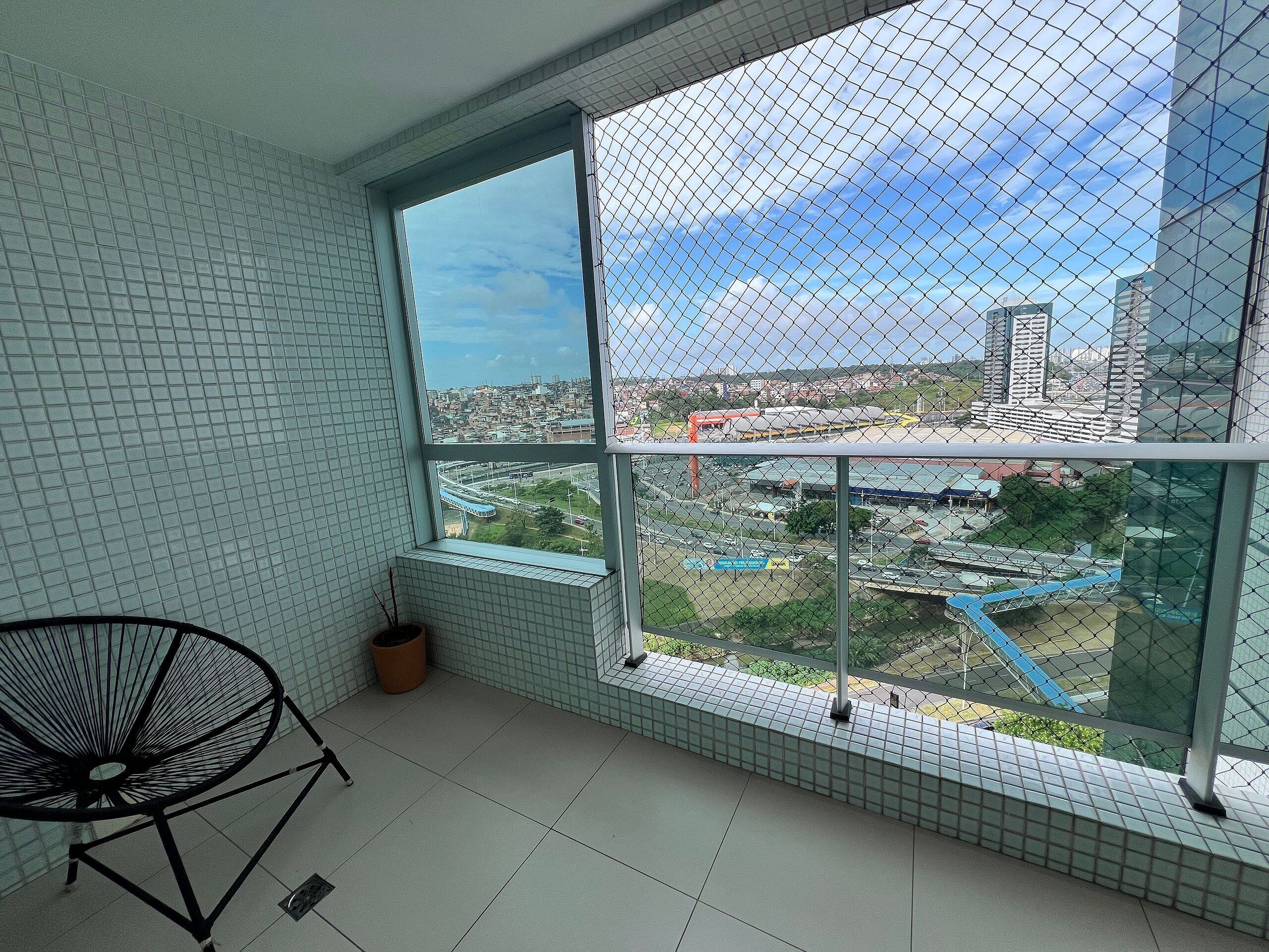 บริเวณที่พัก