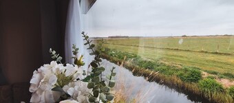 Whitstable Vacation - Alberta Holiday Park