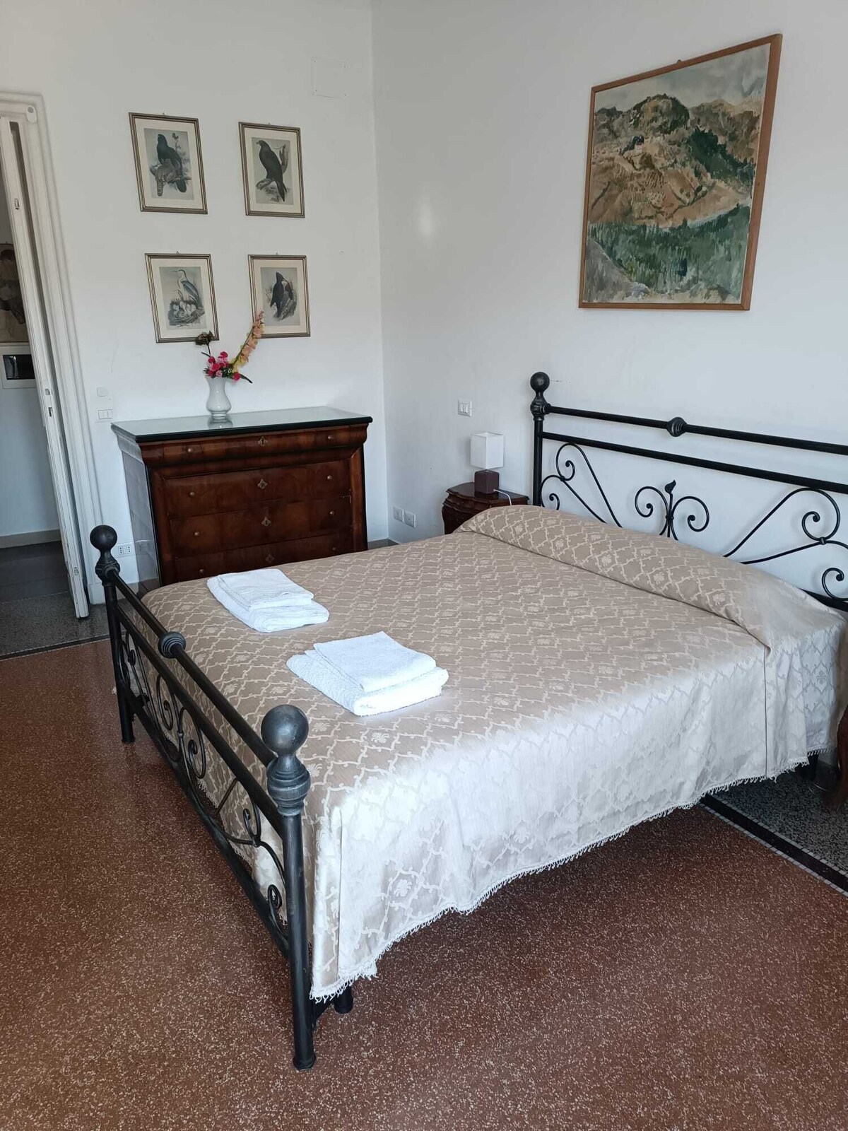 Imagen de perfil del propietario o de la propietaria