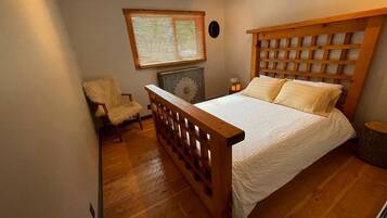 Wi-Fi, draps fournis