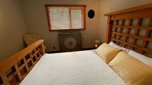 熨斗/熨衣板、WiFi、床单