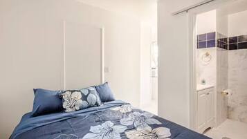 Room, 1 Bedroom, Garden View | 1 bedroom