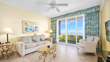 Télévision, jeux vidéo