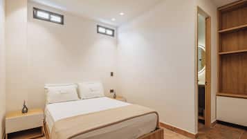 华丽客房 | 免费 WiFi