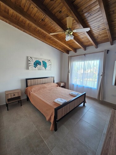 Horneros vacation rentals in Lujan de Cuyo