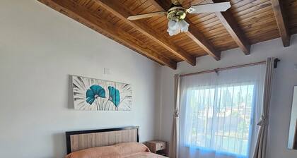 Horneros vacation rentals in Lujan de Cuyo