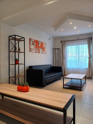 TV - Horneros vacation rentals in Lujan de Cuyo (Luján de Cuyo)