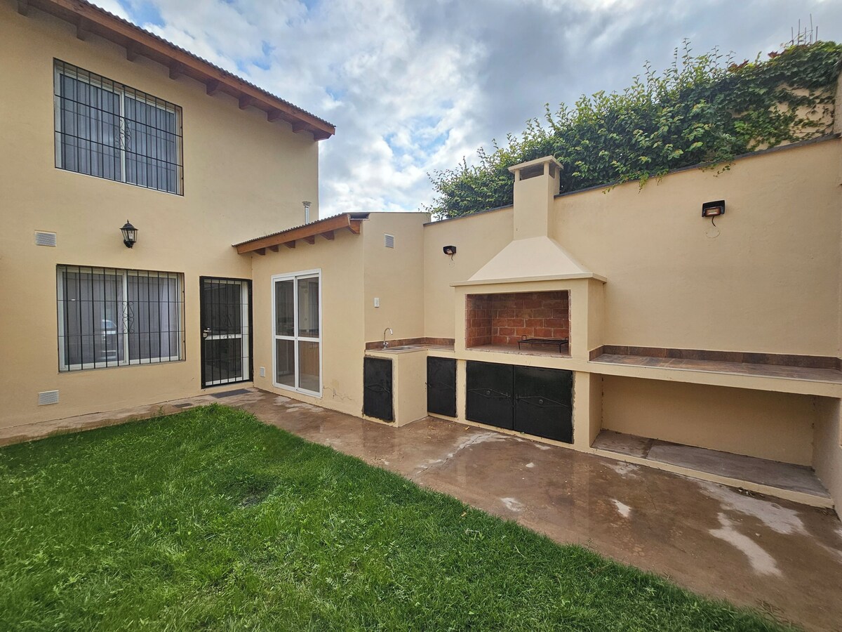 Imagen de perfil del propietario o de la propietaria