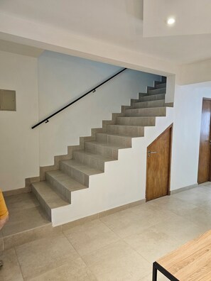 Interior - Horneros vacation rentals in Lujan de Cuyo (Luján de Cuyo)