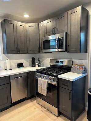 Photo non classée, 4 sur 24, bouton