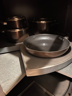 Botón de imagen sin clasificar, 5 de 27