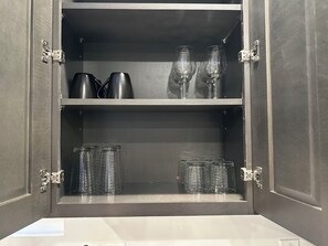 Botón de imagen sin clasificar, 3 de 27