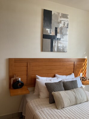 Silitysrauta/-lauta, Wi-Fi, vuodevaatteet, pääsy pyörätuolilla