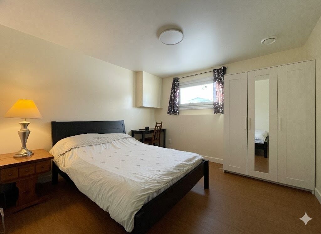 Wi-Fi, roupa de cama