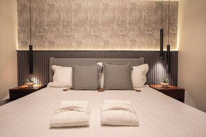 บ้านพัก | 7 ห้องนอน