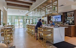 7 chambres