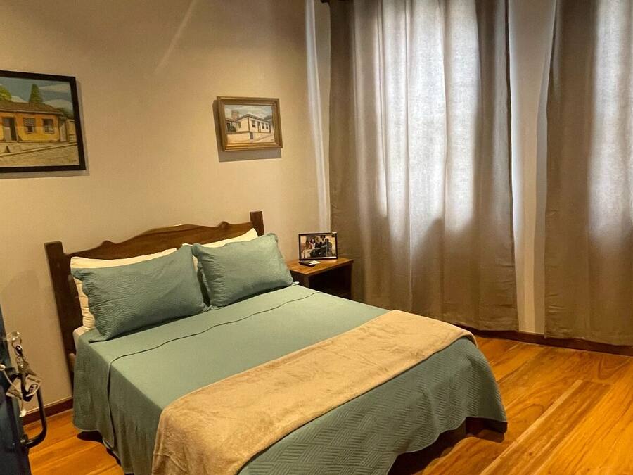 Suite | Free WiFi