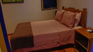 Free WiFi - Hospedagem Vesperata (Diamantina)