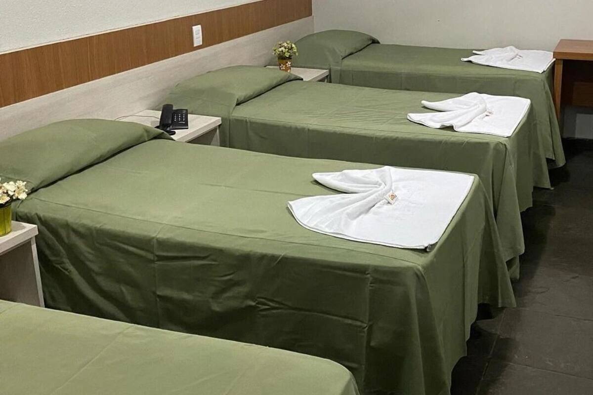 واي فاي مجانًا