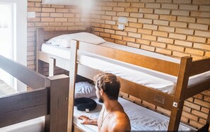 Sábanas de algodón egipcio y ropa de cama de alta calidad