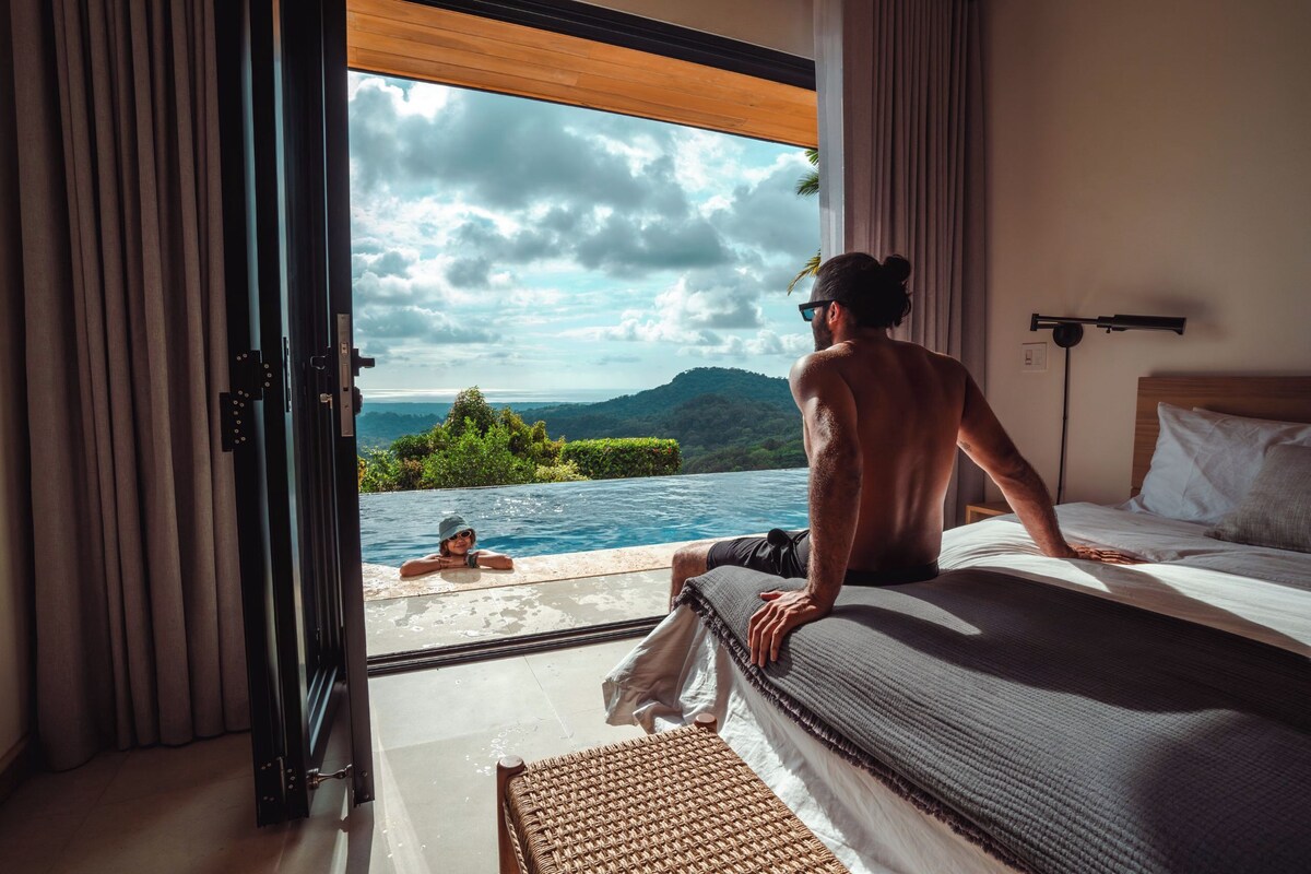 Imagen de perfil del propietario o de la propietaria