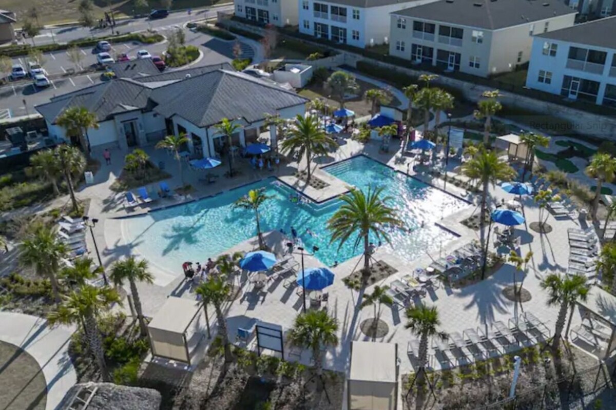 Majoittajan profiilikuva