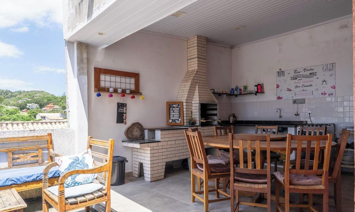 オーナーのプロフィール画像