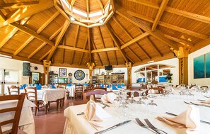 Dining - 2 bedroom amazing home in Tarquinia (Tarquinia)