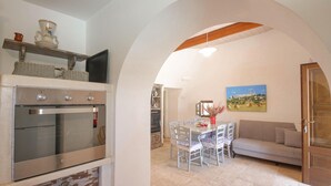 Unclassified image, 4 of 25, button - Beautiful home in Martina Franca (Martina Franca)