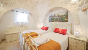 Unclassified image, 5 of 25, button - Beautiful home in Martina Franca (Martina Franca)